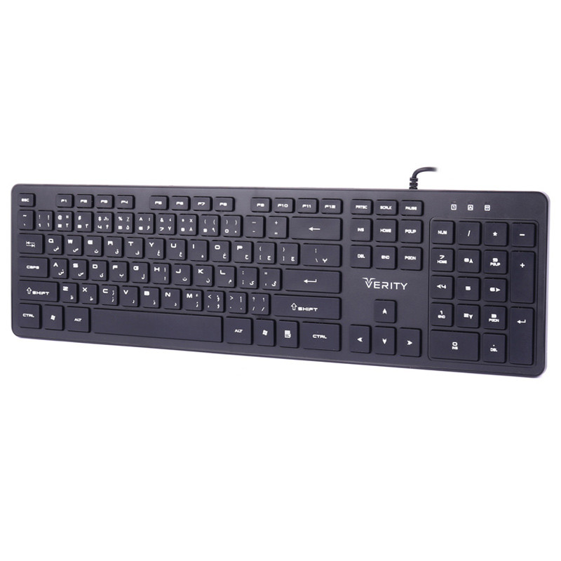 کیبورد Verity V-KB6137_692e283db6f49.jpeg