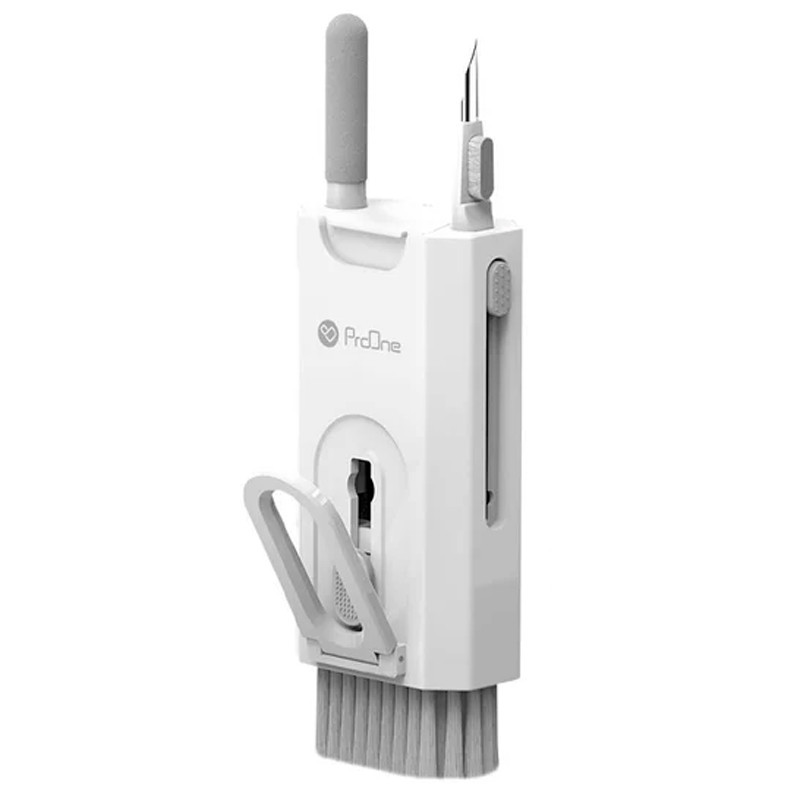 کیت تمیز کننده چند کاره ProOne PGC502_692e1b51a50e0.jpeg