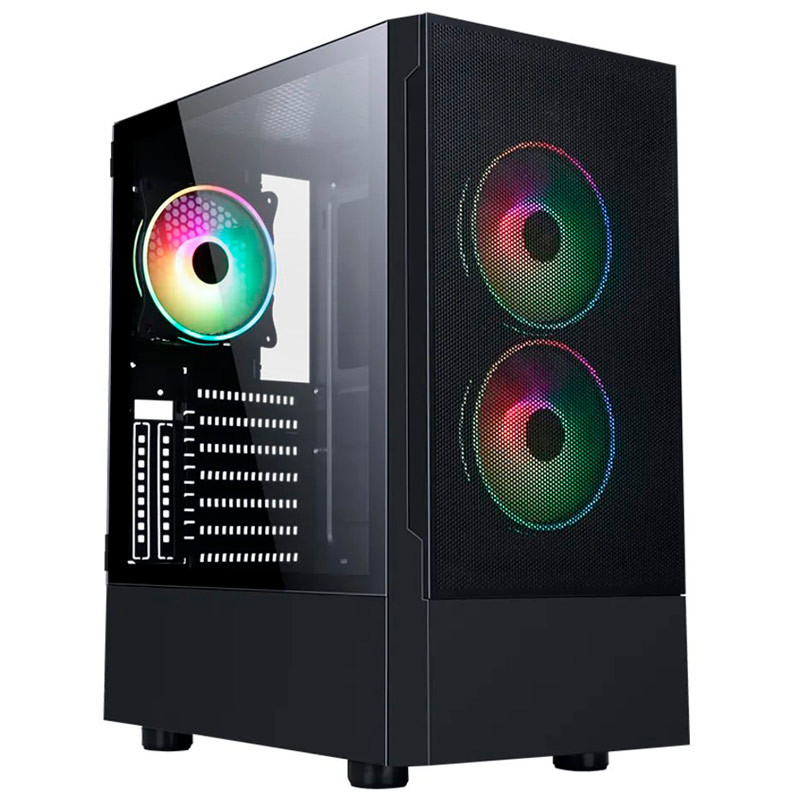 کیس کامپیوتر اوست Awest GT-AV201-MB_692efa8164f32.jpeg