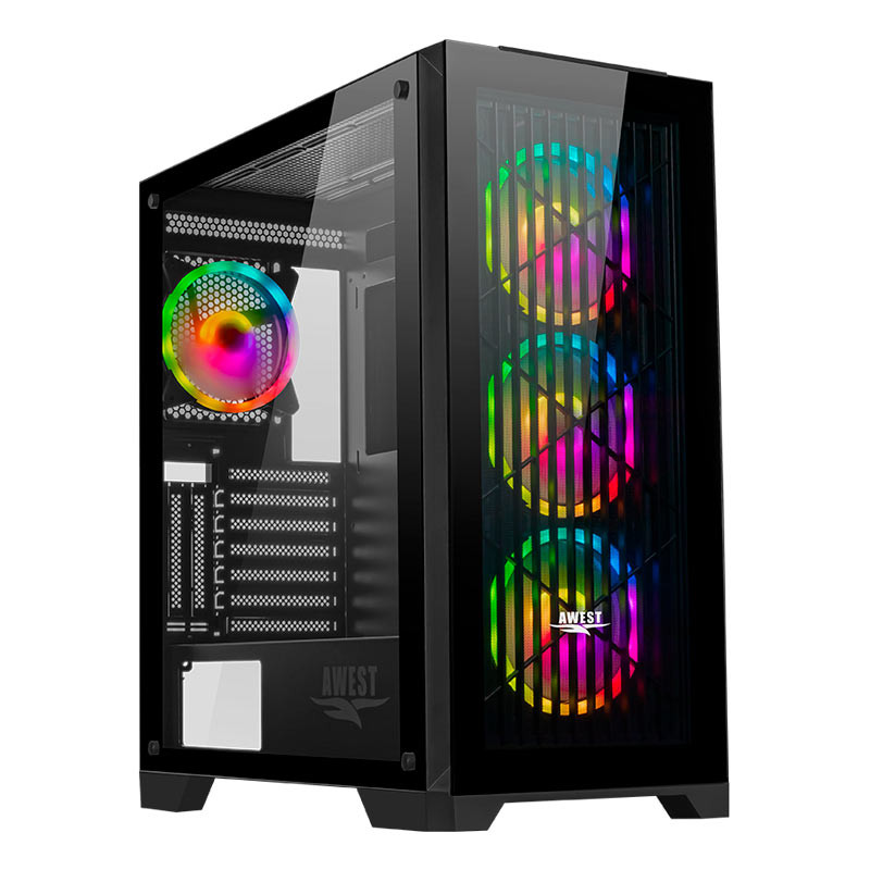 کیس کامپیوتر اوست Awest GT-AV312-MB_692f046db9a51.jpeg