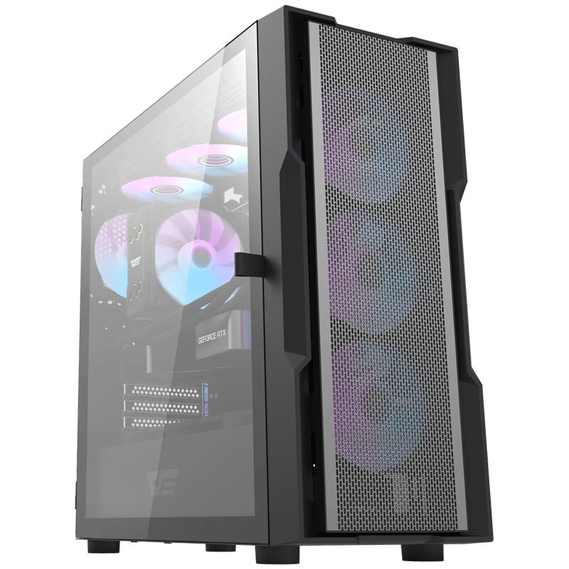 کیس کامپیوتر دارک فلش DarkFlash DK431 Mesh_692eb162a7035.jpeg
