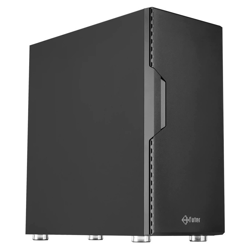 کیس کامپیوتر فاطر Fater F-700B_692ef639d67b5.jpeg