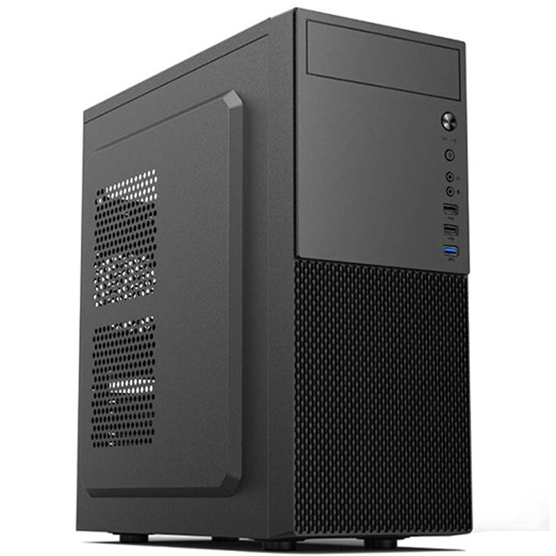 کیس کامپیوتر نوا Nova NC-E188_692eb73a59332.jpeg