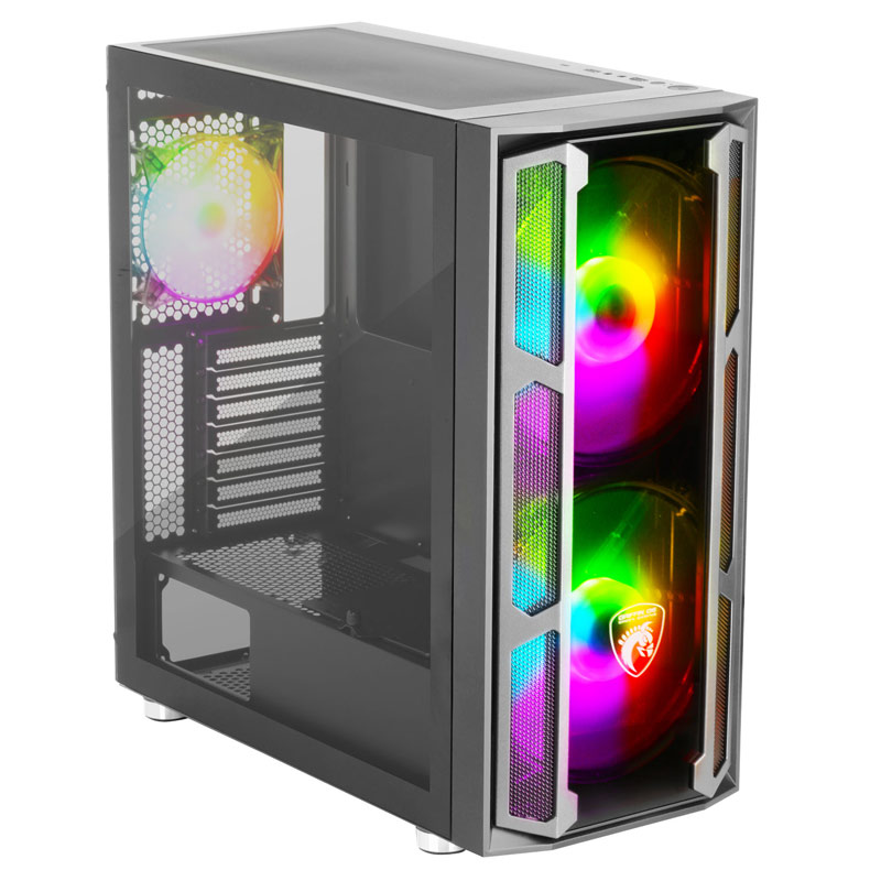 کیس کامپیوتر گرین GREEN GRIFFIN G6_692f244c755ad.jpeg