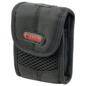 کیف Accsseori Canon کوچک_693325b96d9f1.jpeg کیف Accsseori Canon کوچک