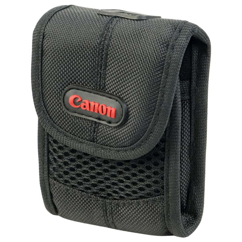 کیف Accsseori Canon کوچک