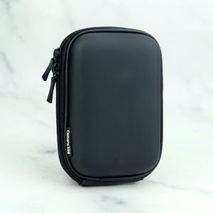 کیف Camera Bag مشکی بزرگ_693315ab08197.jpeg کیف Camera Bag مشکی بزرگ