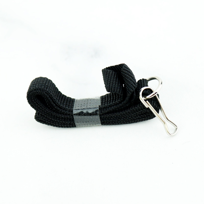 کیف Canon سرمه ای بزرگ - Image 3