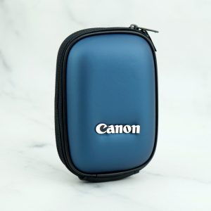 کیف Canon سرمه ای کوچک_693315ca64c1d.jpeg کیف Canon سرمه ای کوچک