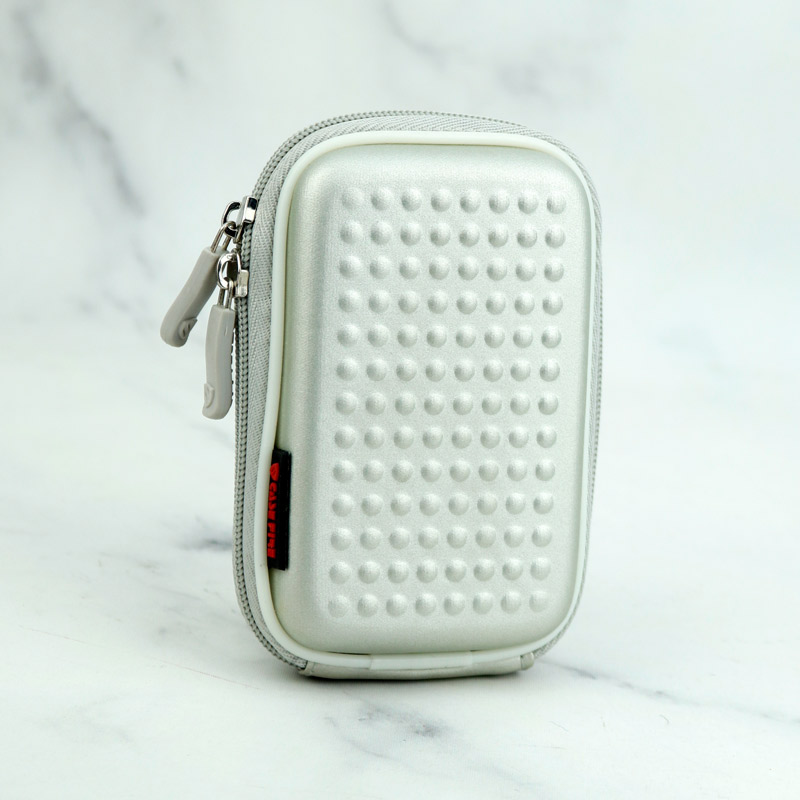 کیف Case Fire استوک دار - Image 2