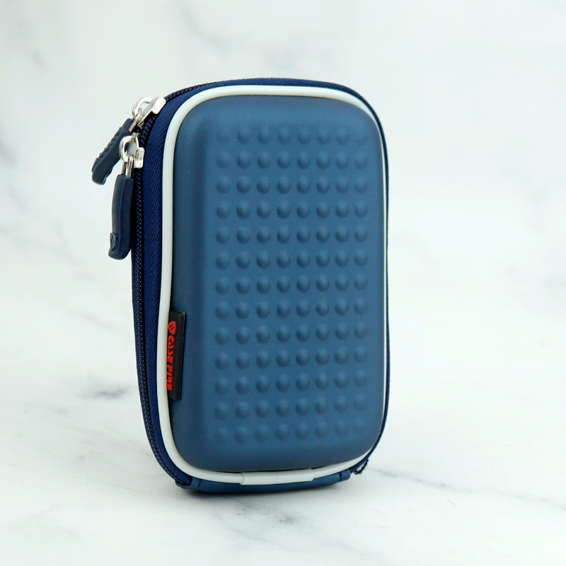 کیف Case Fire استوک دار - Image 3