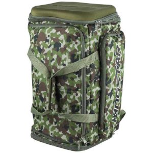 کیف اسپیکر کینگ استار KSB725 طرح چریکی سبز_69315198308e2.jpeg کیف اسپیکر کینگ استار KSB725 طرح چریکی سبز