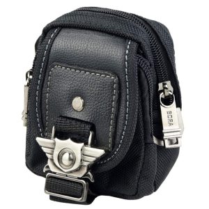 کیف دوشی Accessori برزنتی کوچک_693325ca8aca2.jpeg کیف دوشی Accessori برزنتی کوچک