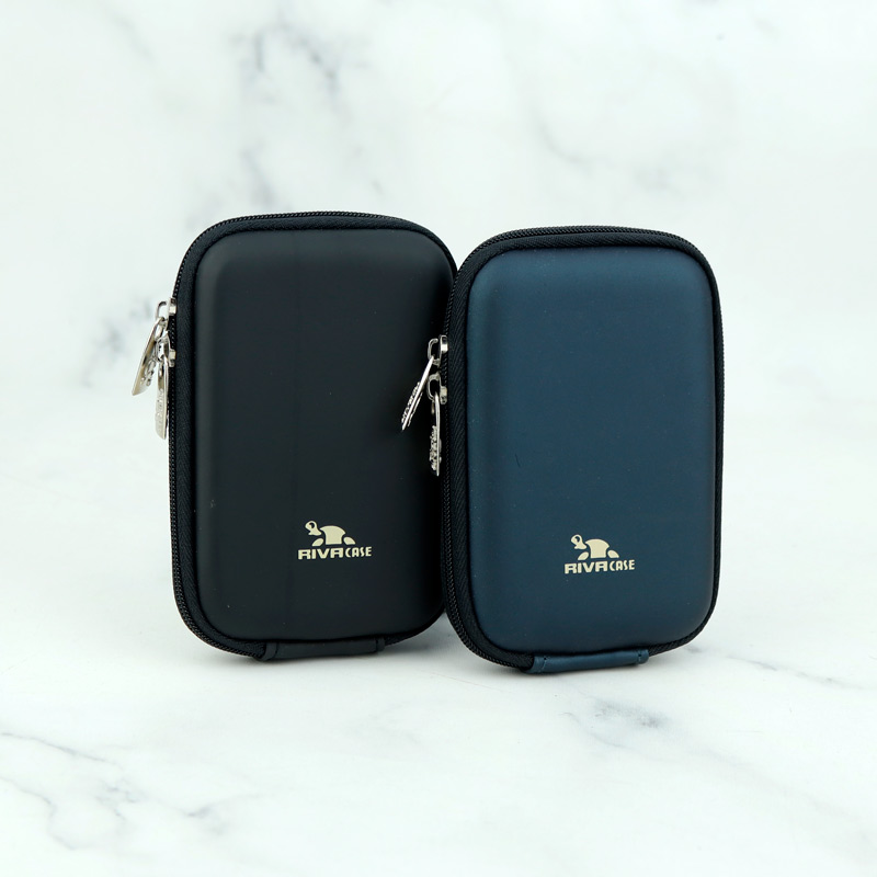 کیف محافظ دار RivaCase