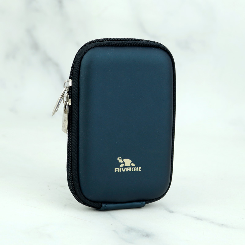 کیف محافظ دار RivaCase - Image 2