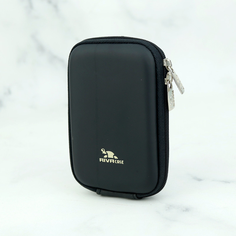کیف محافظ دار RivaCase - Image 3