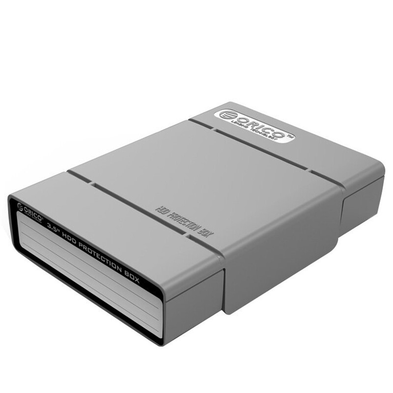 کیف هارد اوریکو Orico PHP35-V1_692eae3ac243a.jpeg