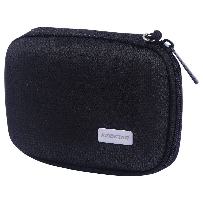 کیف هارد Kingstar K-BAG108S_6945a8bdce3e7.jpeg