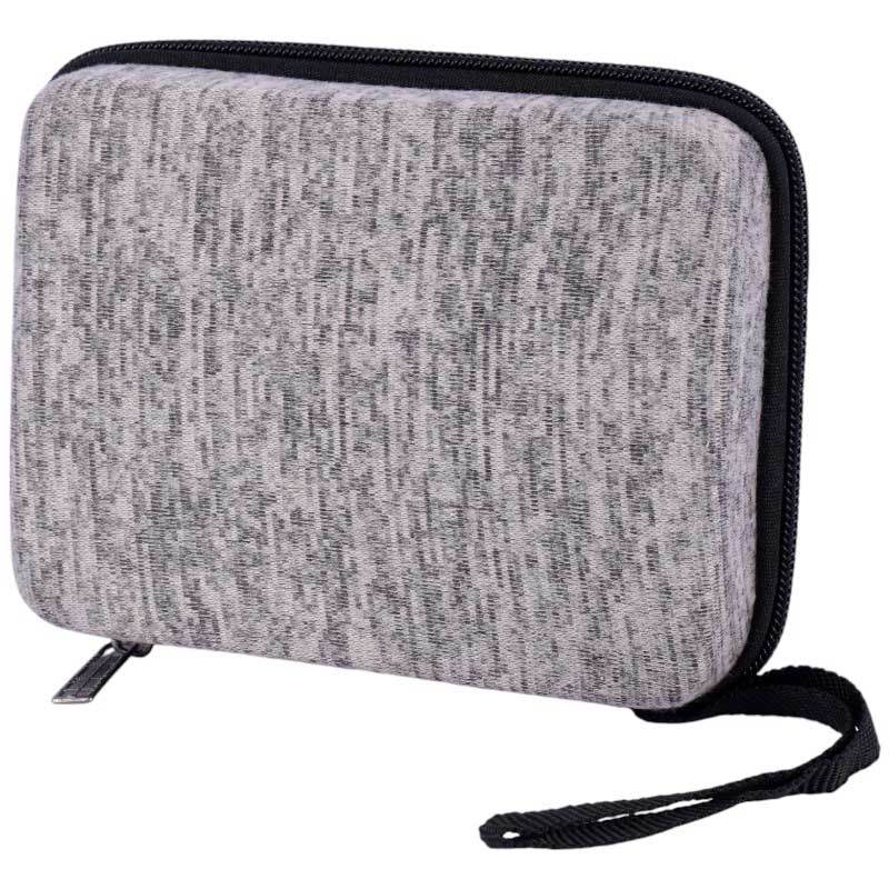 کیف هارد Western Digital کد 2_692ed95c9ce0b.jpeg
