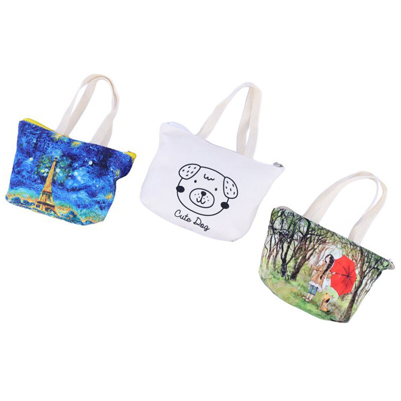 کیف هندزفری طرح فانتزی کد 2_6934a0ae9d06d.jpeg