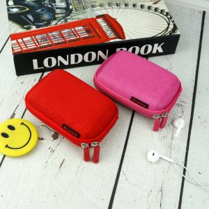 کیف هندزفری محافظ دار برزنتی شطرنجی کوچک_693328416dff7.jpeg کیف هندزفری محافظ دار برزنتی شطرنجی کوچک