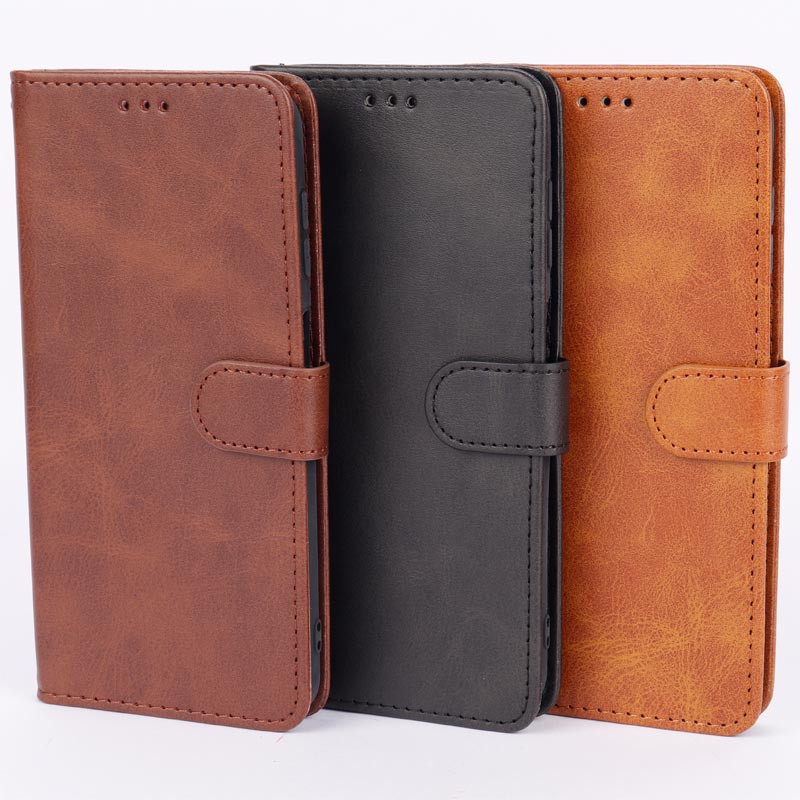 کیف چرمی مگنتی محافظ لنزدار Samsung Galaxy A13 4G_6942c0bfbfd86.jpeg