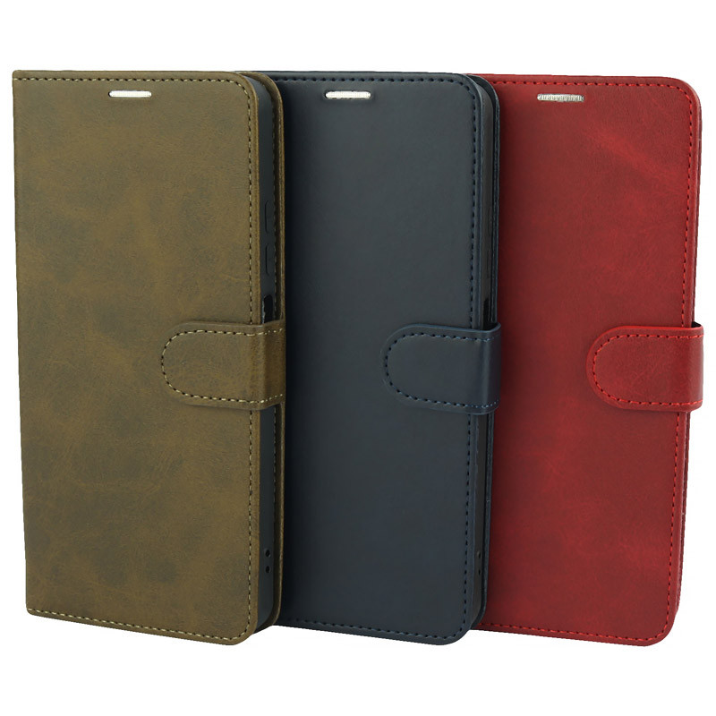 کیف چرمی مگنتی محافظ لنزدار Xiaomi Poco X4 Pro 5G_6935bea45e014.jpeg