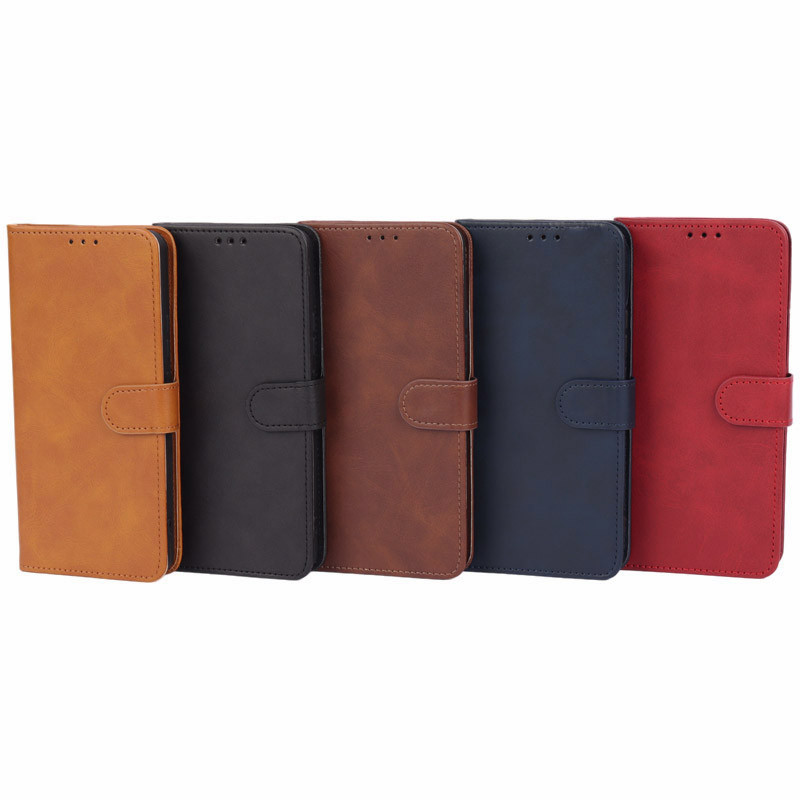 کیف چرمی مگنتی محافظ لنزدار Xiaomi Redmi Note 13 4G_6942bf9807878.jpeg