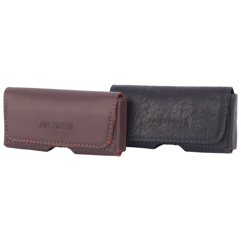 کیف کمری مددی مدل کارو 206 سایز 5 اینچ_6935172aed20d.jpeg