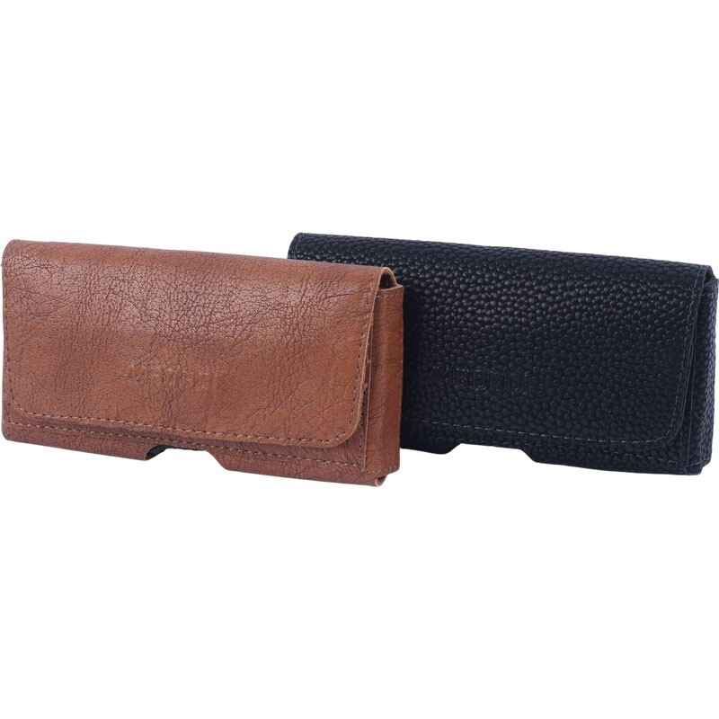 کیف کمری مددی مدل کارو A3 سایز 6 اینچ_69351f340c6da.jpeg