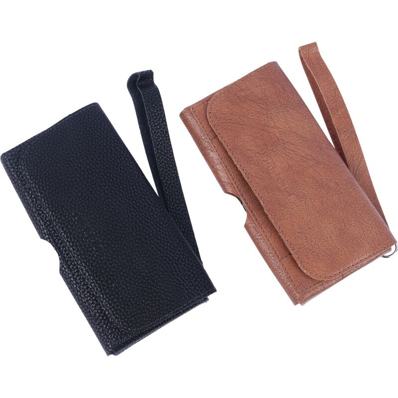 کیف کمری مددی مدل کارو A70 سایز 6.9 اینچی_69351f17abf65.jpeg