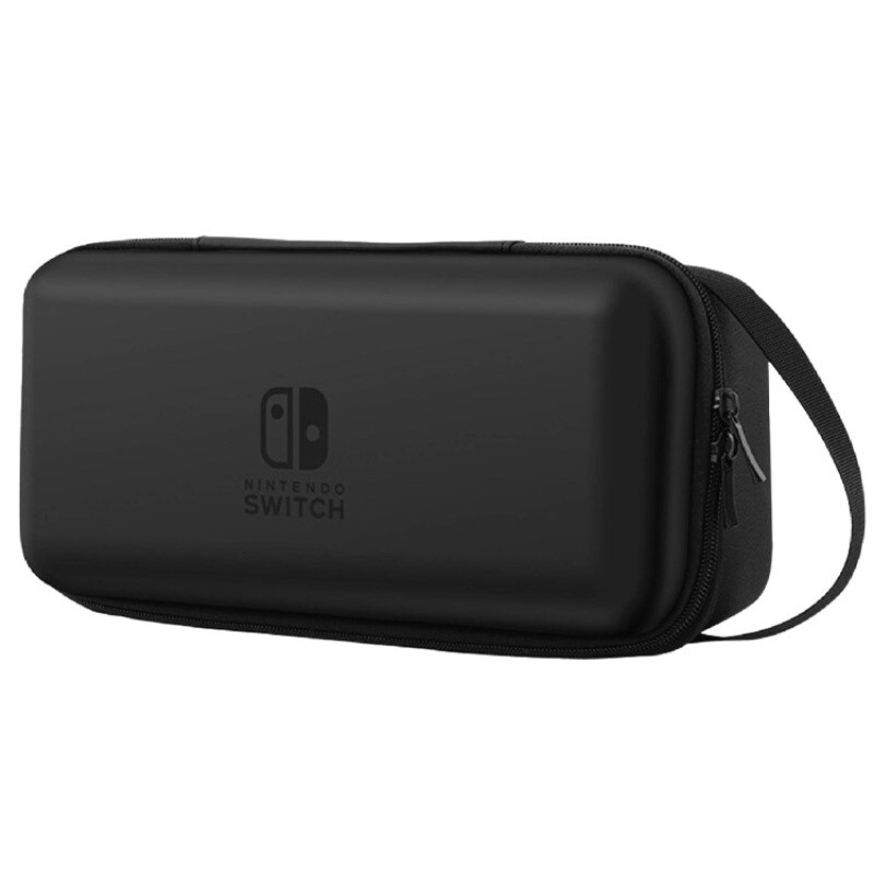 کیف کنسول بازی AEFUNDA Nintendo Switch OLED_692eadf1eea0b.jpeg