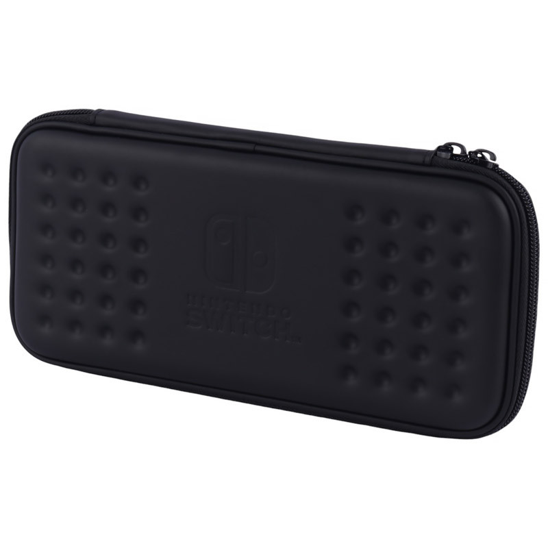 کیف کنسول بازی Nintendo Switch هوری 57NSTPK-1983_692ee5a720d61.jpeg