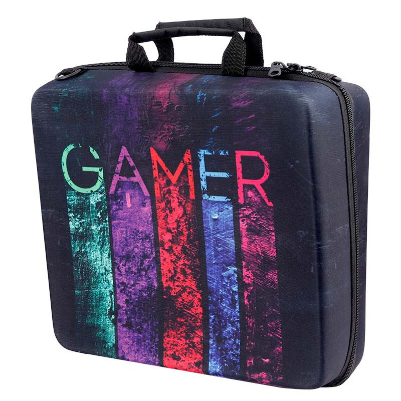 کیف کنسول بازی PS4 طرح Gamer کد 1_692f03d3af0c0.jpeg