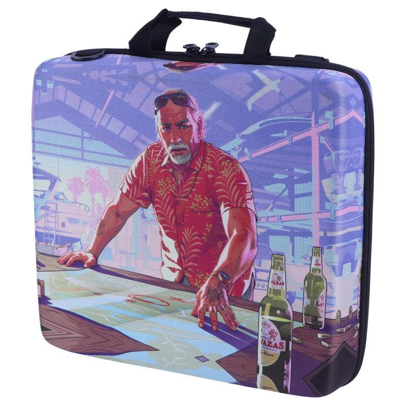 کیف کنسول بازی PS4 طرح GTA V کد 14_692e0fab0eb22.jpeg