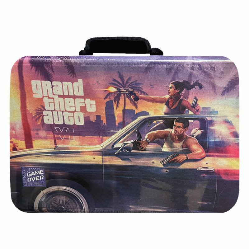کیف کنسول بازی PS5 طرح GTA VI کد 11_692e1945cca3a.jpeg