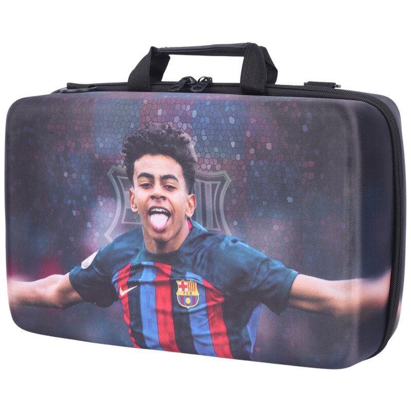 کیف کنسول بازی PS5 Slim طرح FCB_692ea13d14fd2.jpeg