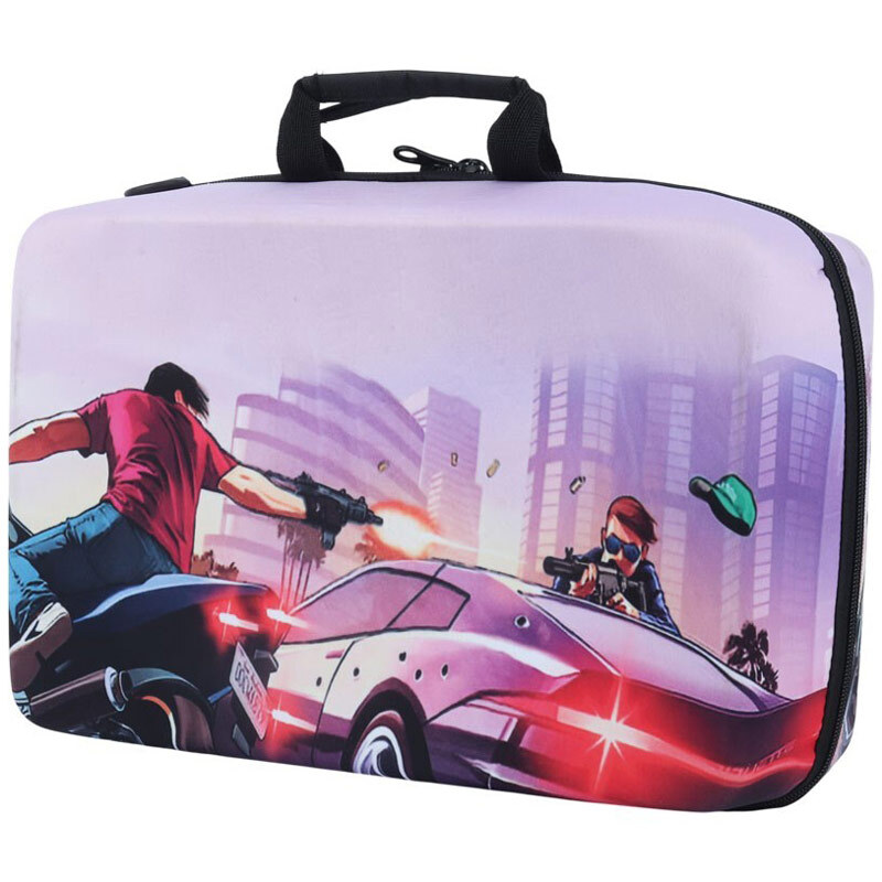 کیف کنسول بازی PS5 Slim طرح GTA V کد 15_692e2863051f8.jpeg
