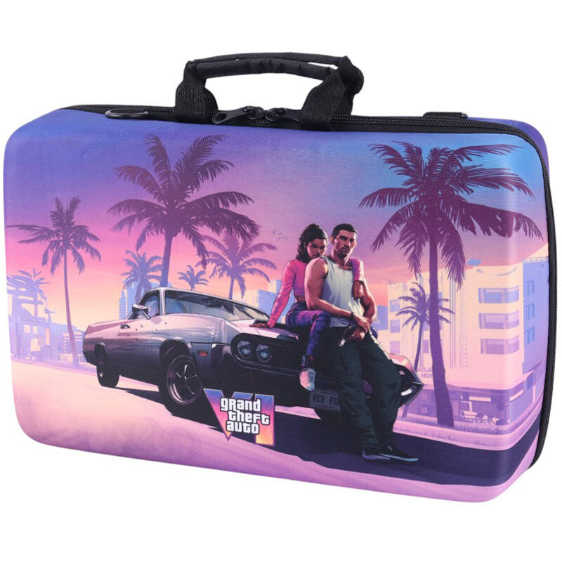 کیف کنسول بازی PS5 Slim طرح GTA VI کد 8_692ea229c5aa7.jpeg