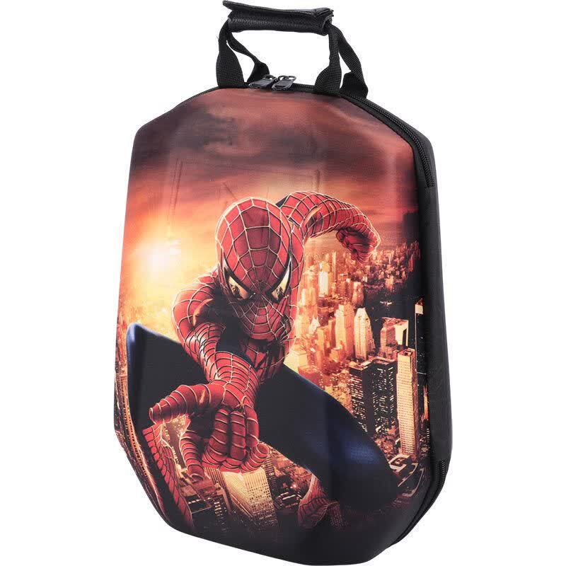 کیف کوله ای کنسول بازی Nakhl PS5 Slim طرح Spider Man کد 18_692e8cc9370db.jpeg