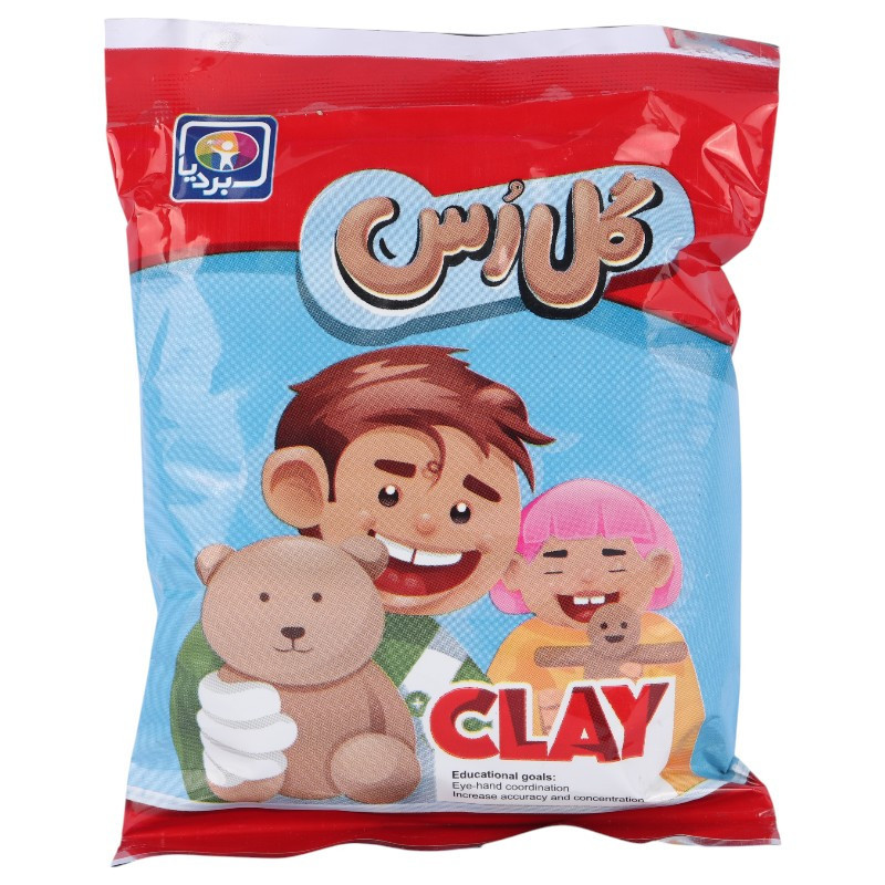 گل سفالگری بردیا Bardia_693302619e0bf.jpeg