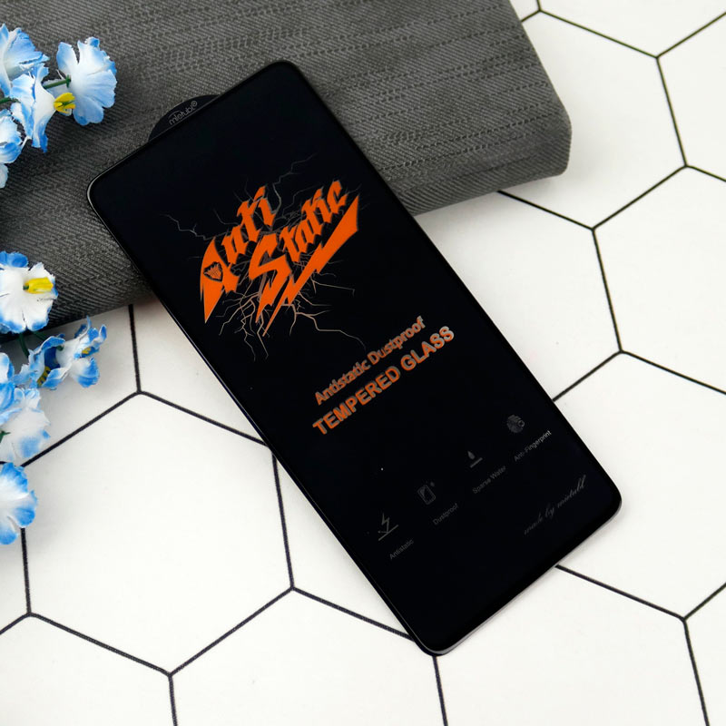 گلس Anti Static سامسونگ Samsung Galaxy A51_6935c2242fc32.jpeg