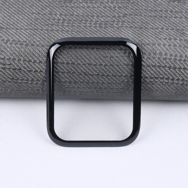 گلس سرامیکی اپل واچ Apple Watch Series 7 44mm_6934b7af1f9a6.jpeg