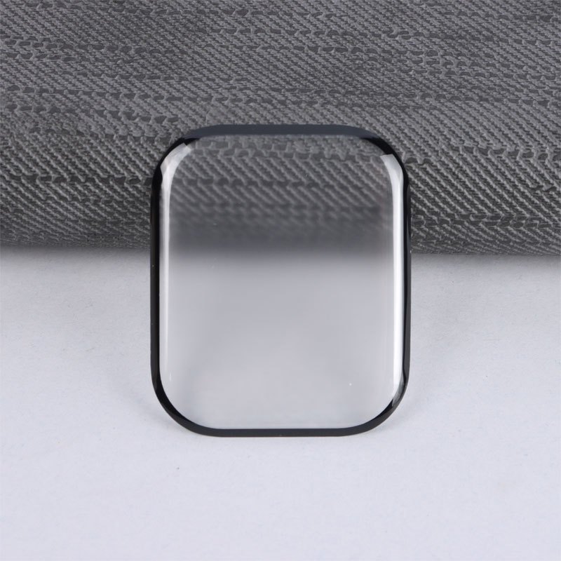 گلس سرامیکی اپل واچ Apple Watch Series 8 / 9 45mm_6934b7ba90d7d.jpeg