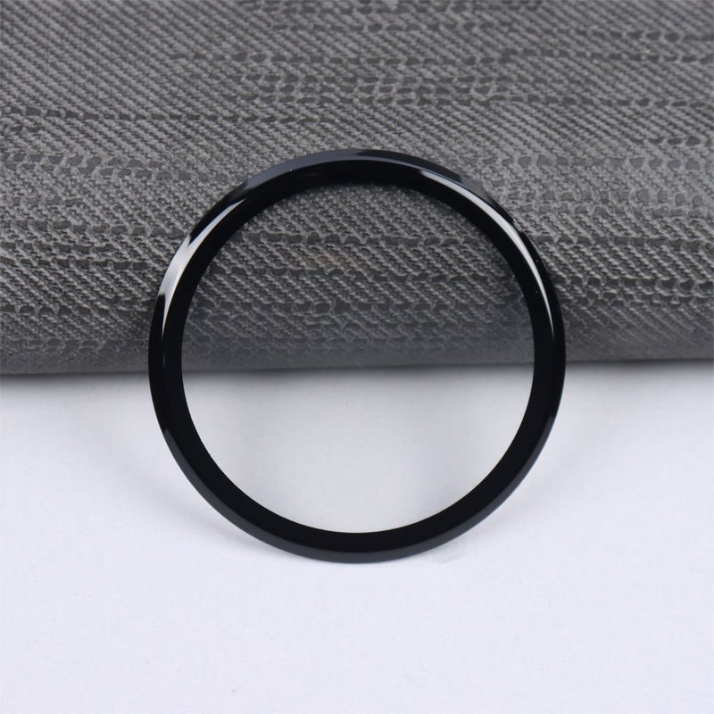 گلس سرامیکی ساعت هوشمند K1 Pro_6934b922ef572.jpeg