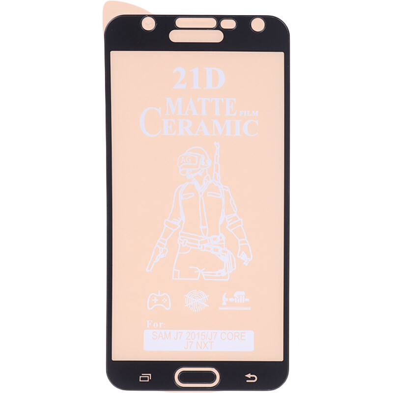 گلس سرامیکی مات سامسونگ Galaxy J7 2015_6940667cc1180.jpeg