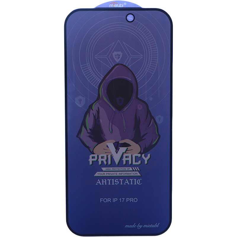 گلس پرایوسی آنتی استاتیک میتوبل آیفون iPhone 17 Pro_69428346d3585.jpeg