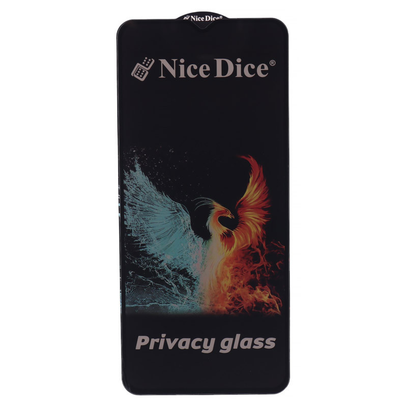 گلس پرایوسی Nice Dice سامسونگ Galaxy A03_6935ba4e8dfa8.jpeg