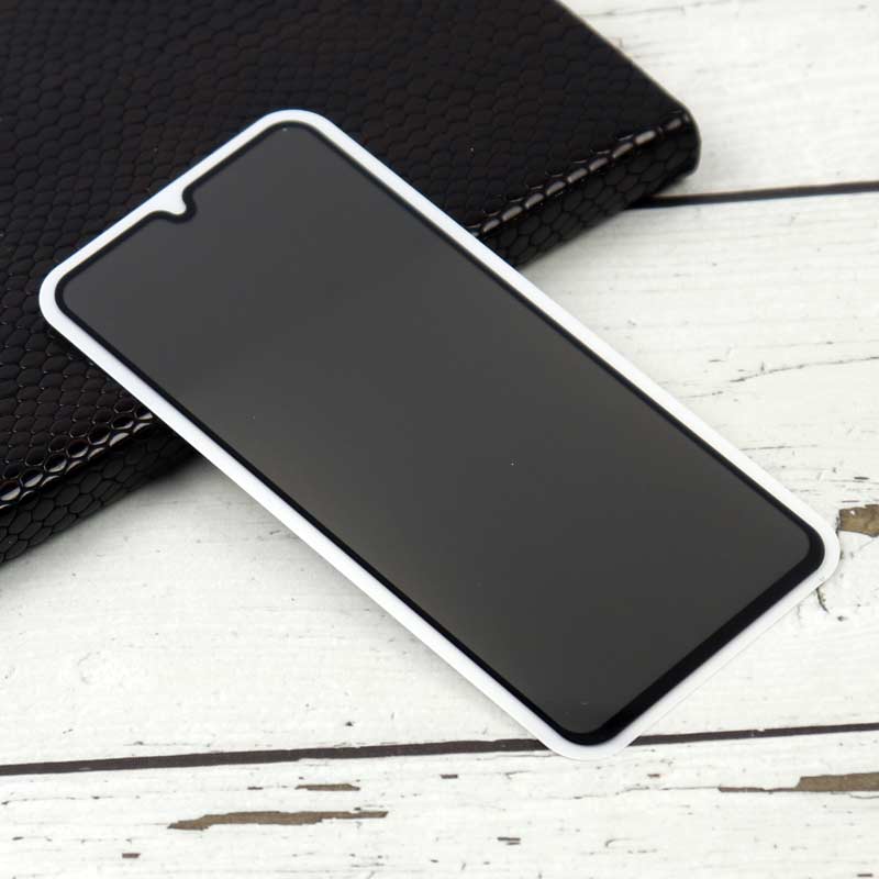 گلس Privacy سامسونگ A12_6935c2fd7ba05.jpeg