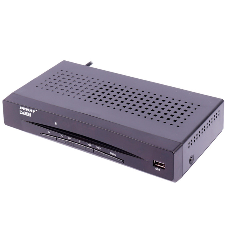 گیرنده دیجیتال دنای Denay STB1025H_6933011b53db0.jpeg